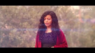 Dil Mein Ho Tum Remix | WHY CHEAT INDIA | Female Version Shreya Karmakar