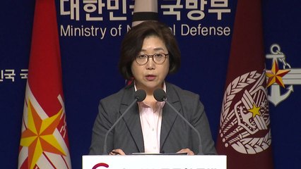 국방부 "모병제 도입 검토한 바 없다...국민 공감대 먼저" / YTN