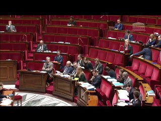 BÉZIERS - La ville dispose t'elle de suffisamment de moyens policiers ?