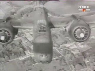 Les Ailes De Légende - Douglas A26 Invader