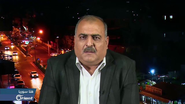 ميليشيا أسد تواصل منع أهالي وادي بردى من العودة إلى منازلهم بحجة نبع الفيجة