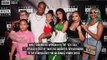 T.I. takes his daughter to the gynecologist to ‘check her hymen’ annually