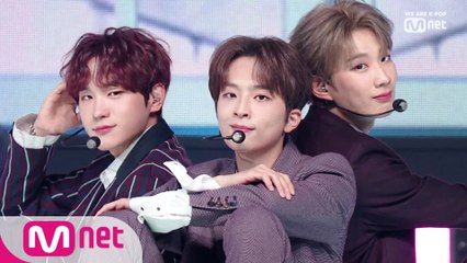 싱그러움 폭발 'BDC'의 '기억되고 싶어' 무대