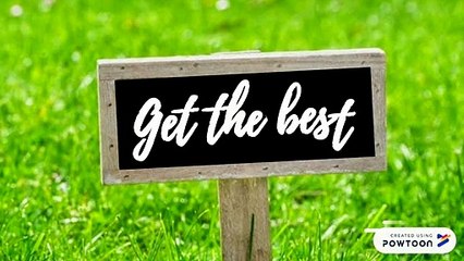 Lawn Care and Grass Cutting