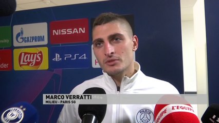 Des parisiens pas totalement satisfaits