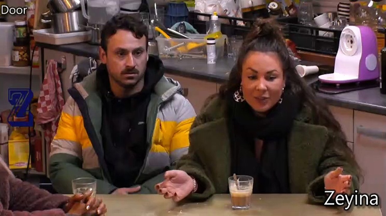 Vergadering -3 [7-11-2019] 09.40u