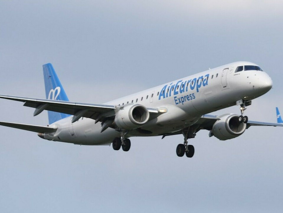 Alarm am Flughafen: Dieser Fehler hatte drastische Folgen