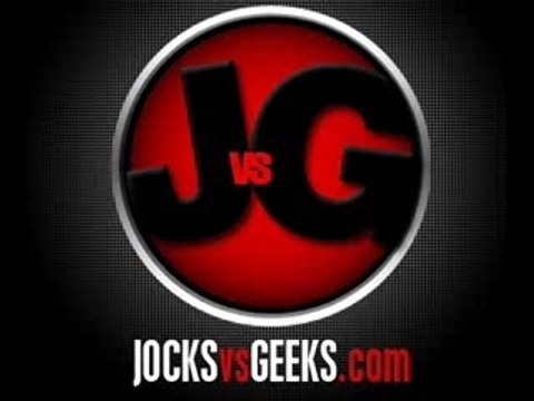 Yung Joc - Im A G (feat. Young Dro & Bun B)