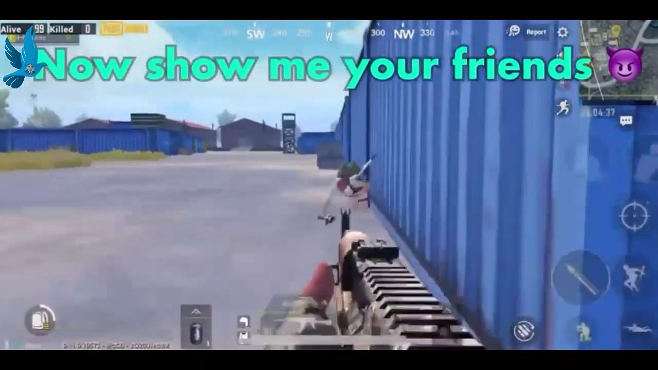 40 SOLO KILLS NEW WORLD RECORD | SOLO VS SQUAD | PUBG MOBILE