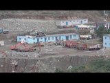 Pezullohet dhe gjobitet 52 mln $ firma minerare në Kalimash, bashkia Kukës Bëri llahtari mjedisore 2
