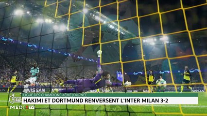 Sport Time : Mercredi 06 Novembre 2019    - 06/11/2019