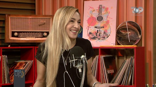 Wake Up/ Eksperiment; 4 orë punë më shumë produktivitet. Shqiptarët me 8 orë janë më pak