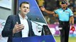 IPL 2020 : Third Umpire Should Be Able To Spot No-Balls Says Adam Gilchrist || Oneindia Telugu