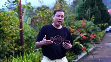 Apakah Uang adalah Sumber dari Kejahatan