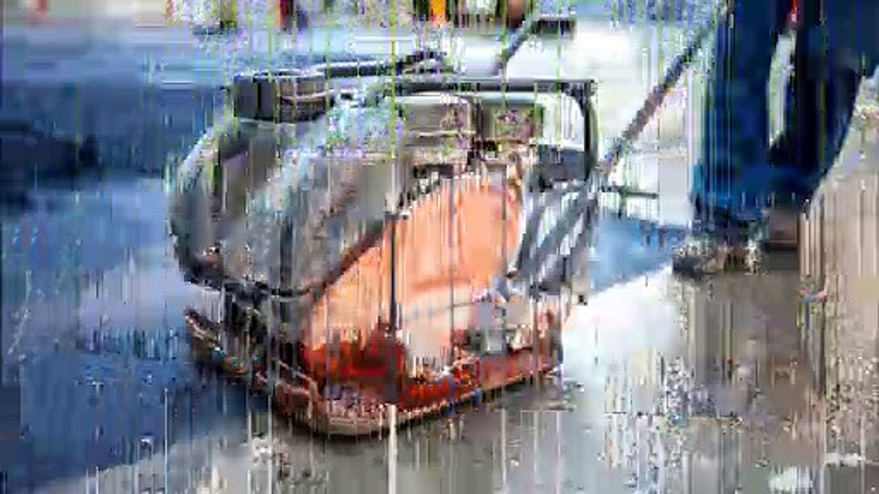 Mullen Paving - (470) 203-0688