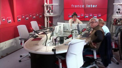 Mur de Berlin : le jour où le JT a changé