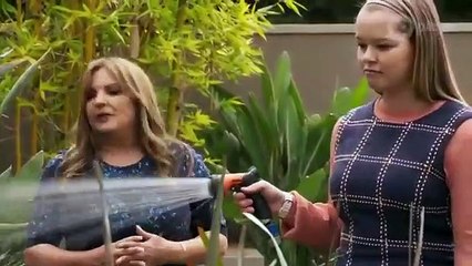 Neighbours 7th November 2019 (8229)