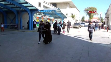 Çocuklarını terk eden anne ve baba ile ilgili yeni gelişme