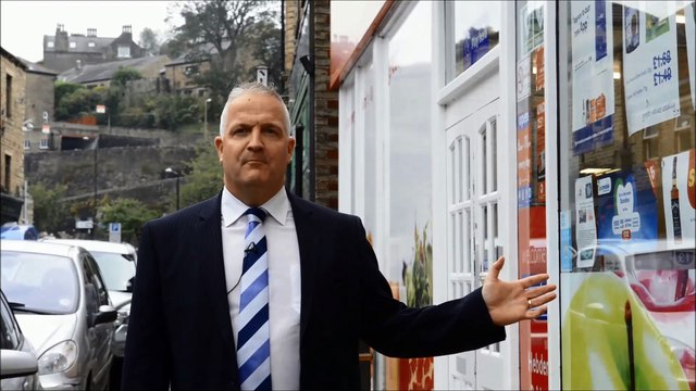 Hunt for Lindsay Rimer's killer goes on 25 years after she went missing