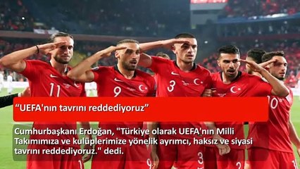 7 Kasım gün ortası haber özetleri