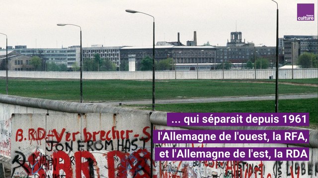 RDA : souvenirs de papier