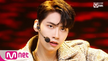 '최초공개' 찬란한 비상 '이진혁'의 'I Like That' 무대