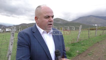 Bashkia Kukës: Bëri llahtari mjedisore, pezullohet dhe gjobitet 52 mln $ firma minerare