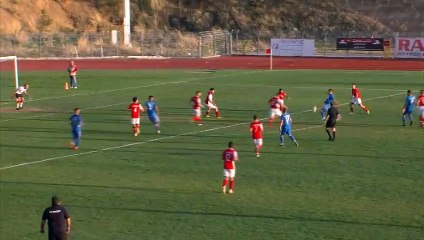 AO Yπάτου-Δήλεσι 4-0 (κύπελλο Βοιωτίας)