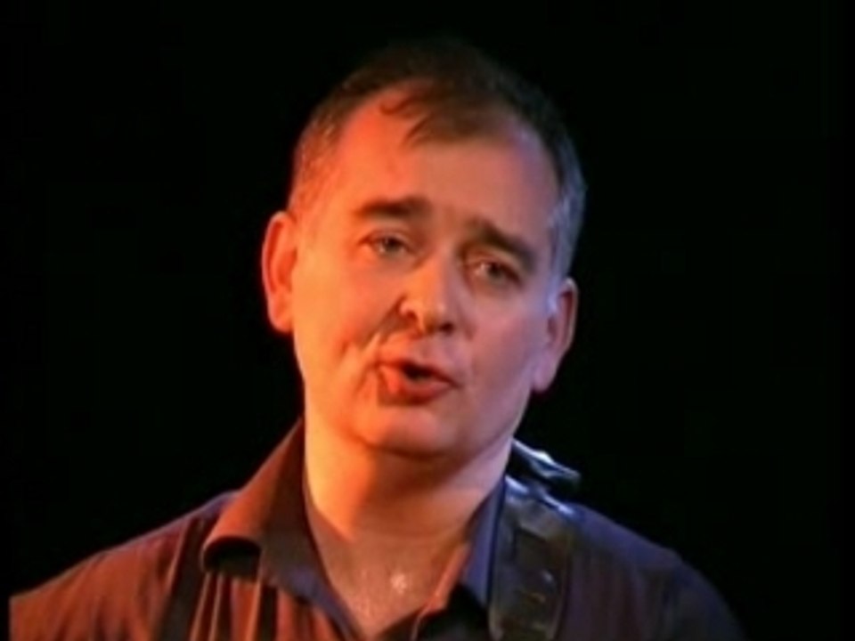 "TES BAISERS" - YANNICK LE NAGARD