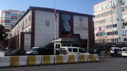 Kocaeli'deki 11 yıllık faili meçhul cinayet çözüldü - KOCAELİ