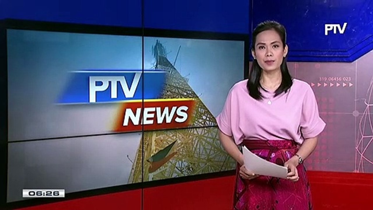 4 persons of interest sa pagpatay sa empleyado ng DOLE, pinaghahanap na