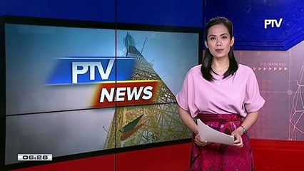 4 persons of interest sa pagpatay sa empleyado ng DOLE, pinaghahanap na