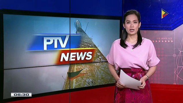 Rekomendasyon ukol sa ninja cops, inilabas na ng Senado