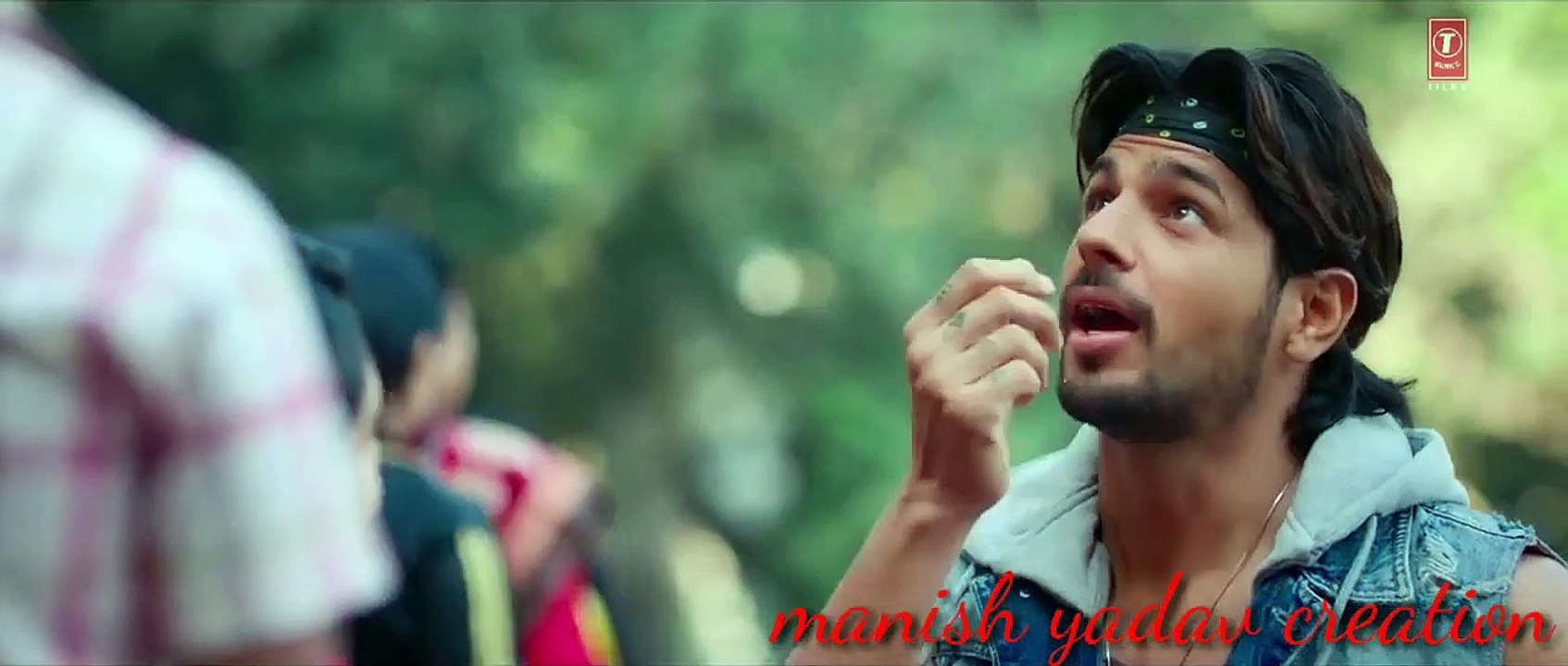 kinna_sona_whatsapp_status_marjaavaan_sidharth_m_tara_s_meet_bros_jubin_nautiyal_dhvani_