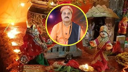 देवउठनी एकादशी क्या करें क्या ना करें | Dev Uthani Ekadashi 2019 Rules | Boldsky