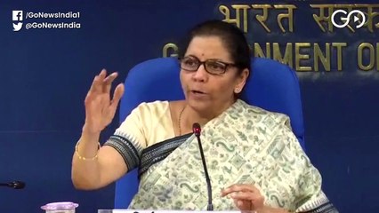 घर खरीदारों को बड़ी राहत, हाउसिंग प्रोजेक्ट के लिए 25 हजार करोड़ रुपए के फंड की मंजूरी