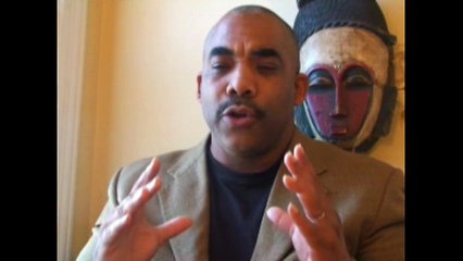 The Ten Marriage Rules From A Husbands Perspective