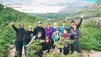 डिजिटल लेंडिंग के सहारे युवा कर रहे हैं दुनिया की सैर