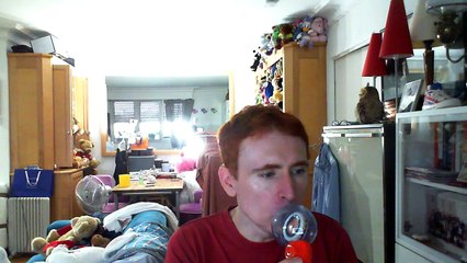 Wiwi égratigne "comme des voleurs" de Fabrice Mauss