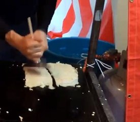 선릉테란셔츠룸 ↖김사랑Ø1Øn2393v1922 강남 선릉 신사동 선릉 역삼동 신사동마블가라오케 역삼더킹