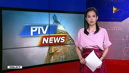 Necro services para kay Albano, idinaos