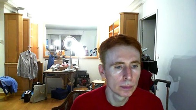 Wiwi égratigne le diable au corps de Clara Morgane