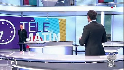 Fraude fiscale : les mauvais payeurs bientôt traqués grâce à l'intelligence artificielle