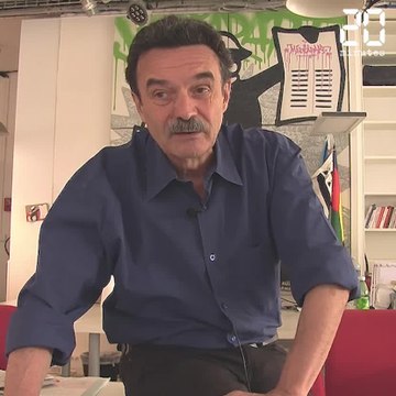 «Point de pressions»: Le secret des affaires empêche-t-il les journalistes d'enquêter?