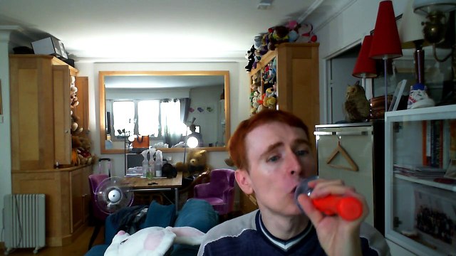 Wiwi égratigne espoir des Warrior Kids