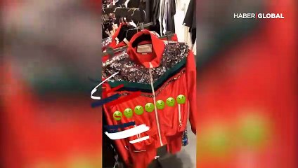 Kerimcan Durmaz'dan Demet Akalın'a şok gönderme