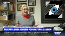 [Zap Télé] Une cagnotte lancée pour payer la caution de Patrick Balkany ! (07/11/19)
