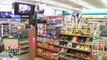 Convenience stores to start transferring change directly to consumers' bank accounts starting next year