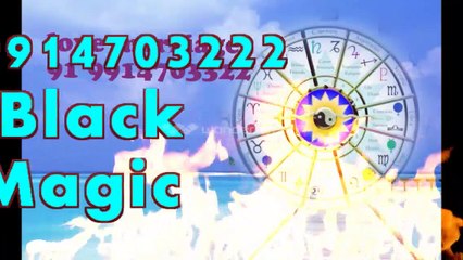How#( To )#Control 91=9914703222 LoVe MaRrIaGe SpEcIaLiSt BaBa Ji, Panipat