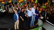 Federico a las 7: El PSOE sigue inflando a Vox en las encuestas